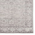 thumbnail image 3 of Emerald Martin Red & Navy 5' x 7' Area Rug, 3 of 6