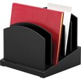 thumbnail image 1 of Victor VCT86015 Desktop File Sorter, 1 of 5