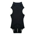 thumbnail image 1 of Breathable Pet Recovery Suit - Anti-lick Design - Elastic Fabric for Post-surgical Wound Protection, 1 of 8