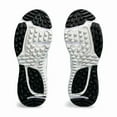 thumbnail image 2 of ASICS 1111A243 100 GEL-KAYANO ACE 2 Golf Shoes White Black Men, 2 of 6