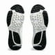 thumbnail image 2 of ASICS 1111A243 100 GEL-KAYANO ACE 2 Golf Shoes White Black Men, 2 of 6