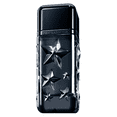 thumbnail image 2 of Perfume Carolina Herrera 212 VIP Black NY Rodeo 100 ml EDP, 2 of 2