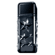 thumbnail image 2 of Perfume Carolina Herrera 212 VIP Black NY Rodeo 100 ml EDP, 2 of 2