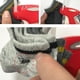 thumbnail image 2 of Agujas de repuesto para pistola etiquetadora de precio regular (5 pines) Y0D7, 2 of 6