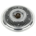 thumbnail image 4 of SCITOO Fan Clutch Electric Cooling Fan Parts Compatible with 1966-1968 Mercedes-Benz 200 1966-1967 Mercedes-Benz 200D 1968-1973 Mercedes-Benz 220, 4 of 4