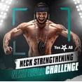 thumbnail image 2 of Neck Harness, 2 of 7