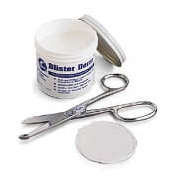 Cramer Blister Derm