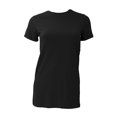 thumbnail image 3 of Bella T-Shirt à Manches Courtes pour Femmes/dames le Préféré, 3 of 4
