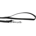 thumbnail image 3 of LOVEVER Nylon Dog Training Leash  Traction Rope  4Ft /5 Foot /6 Feet/7 Feet Long for Small and Medium Dogs, 3 of 5