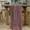 Dark Pink, variant on Xukmct Cheesecloth Table Runner Long Sheer Fabric Table Runner Gauze Table Runner for Wedding Christmas Party, 35" x 118"
