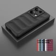 thumbnail image 2 of For Redmi Note 13 Pro Case Cover Xiaomi Redmi Note 13 Pro Plus 5G Capas Shockproof Colour Soft TPU Fundas Redmi Note 13 Pro 4G, 2 of 5