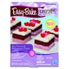 Easy-Bake Ultimate Oven Red Velvet and Strawberry Cakes Refill Pack