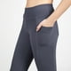 thumbnail image 5 of Pantalón Skechers Go Walk OG Greystone para mujer, talla 3XL, 5 of 6