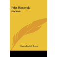 thumbnail image 1 of John Hancock: His Book, 1 of 1