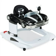 Combi All-in-One Mobile Entertainer, Black