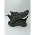 thumbnail image 3 of Ad-id-as KAPTIR 3.0 Nigth Cargo/Iron metallic/Silver Pebble Men's JI1249 #27, 3 of 6