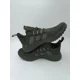 thumbnail image 3 of Adi - das KAPTIR 3.0 Nigth Cargo/Iron metallic/Silver Pebble Men's JI1249 #27, 3 of 6