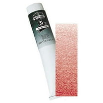 Winsor & Newton Winton Oil Color - Vermilion Hue - 200mL