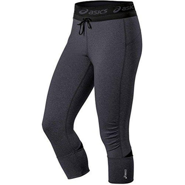 ASICS Asics Women�s Abby Cuff Workout Running Gym Lounge