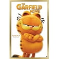 thumbnail image 1 of Le film Garfield - Garfield Feature Series 24, 1 of 4