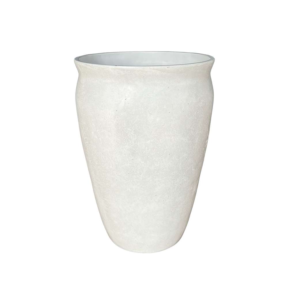 Better Homes & Gardens 14-Inch Hawthorn Planter photo 6