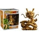 thumbnail image 1 of Figura dorada Funko Shenron 6', 1 of 1