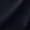 Black-5, variant on Boo Boo Crew Nurse Shirt Funny Ghost Retro Halloween Nurse T-Shirt, Men's T