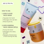 Kids Healthy Morning Duo