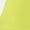 Yellow, variant on Drses High Waist Power Flex Yoga Shorts - Tummy Control Biker Shorts for Women Athletic Shorts