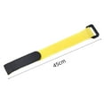 thumbnail image 3 of BotaniNest Ceinture Extensible en Nylon Réglable pour Événements et Célébrations Festives avec une Forte Élasticité et Design Réutilisable pour Intérieur Extérieur, 3 of 5