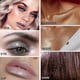 thumbnail image 4 of 3 Pack Polvo De Hadas Fairy Highlight Patting Powder Highlighter Body Brightens The Natural Three-dimensional Face Powder Blusher, 4 of 5