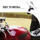 thumbnail image 3 of BESTYASH 1Par De Embrague Y Para Motocicleta Accesorio De Metal Durable Y Cómodo, 3 of 8