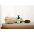 thumbnail image 4 of Earth Rated No-Rinse Dog Shampoo, Cucumber Mint, 5 fl oz., 4 of 5