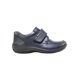 thumbnail image 2 of ZAPATOS ESCOLARES COLEGIALES CASUALES COQUETA AZUL MARINO PIEL 166402E LEON 166402Ep, 2 of 3
