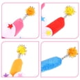 thumbnail image 4 of Shisuyan Headband Photo Prop 1Pack 9.8x7.5in, 4 of 8