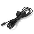 thumbnail image 4 of 1 a 8 Splitter multidireccional RGB PWM Hub Control de temperatura de atenuación para ASUS/MSI Ndcxsfigh Para estrenar, 4 of 9