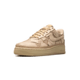 thumbnail image 4 of NIKE MENS Air Force 1 Low SP "Billie Eilish" DQ4137 200 DQ4137 200 from Stadium Goods, 4 of 8