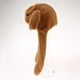 thumbnail image 4 of Sombrero de oso jinwen con orejas en movimiento, 4 of 8