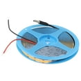 thumbnail image 4 of COBLED Strip V,Tira de luz LED COB Cinta de luz LED flexible Tira COBLED fiel a su promesa, 4 of 8