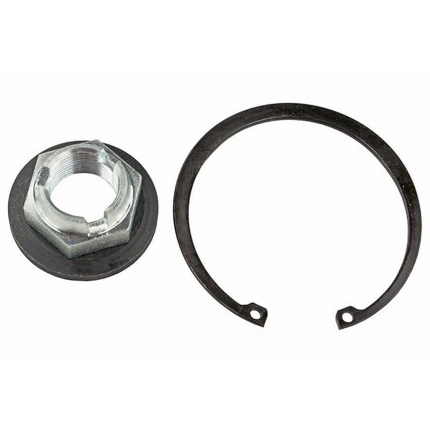 Mevotech MB40322 Wheel Hub Repair Kit