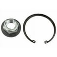 thumbnail image 4 of Mevotech MB40322 Wheel Hub Repair Kit, 4 of 4