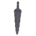 thumbnail image 2 of Swaging Drill Bit, Portable 1/4 3/8 1/2 5/8 3/4  Tube Expander Flexible  For Maintenance, 2 of 8
