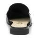 thumbnail image 4 of Slipper Flexi para Mujer Estilo 105305 Negro, 4 of 5