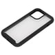 thumbnail image 3 of Funda Protectora para iPhone 13 Pro Max YLSHRF PC Y TPU A Prueba de Polvo, 3 of 8