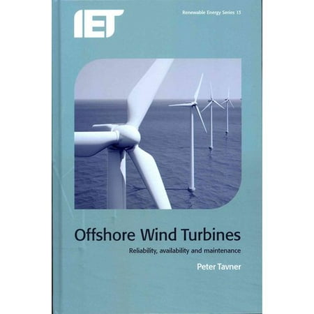 reliability and maintainability wind turbine reliability and maintainability wind turbine