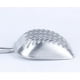 thumbnail image 5 of Raspador de arena para gatos de aleación de metal con pala, 5 of 5