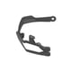 thumbnail image 4 of Motorcycle Handlebar Handguards Hand Guard Protector Cover for 950 1200 1260 MTS950 MTS1200 Right, 4 of 5
