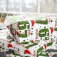 thumbnail image 6 of CCOCC Christmas Wrapping Paper,Funny Christmas Gift Wrap for Kids,Funny Holiday Wrapping Papers,Fun Holiday Wrapping Paper for Friends And Coworkers, 6 of 7