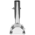 thumbnail image 2 of Mop Bar Clamp Mop Head Replace Adapter Stainless Steel Mop Bar Universal, 2 of 9