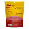 thumbnail image 2 of Zuke's Mini Naturals Pork Recipe 6 oz Dog Treats 4 Pack, 2 of 9